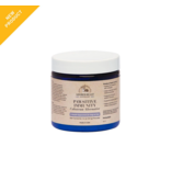 Adored Beast Apothecary Adored Beast Apothecary | Pawsitive Immunity Colostrum Alternative 40 g