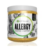 Inclover InClover Supplements | BioResiliant Allergy 100 g