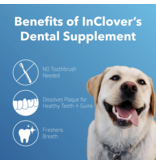 Inclover InClover Supplements | BioBrilliant Dental Powder 85 g