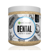 Inclover InClover Supplements | BioBrilliant Dental Powder 85 g