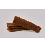Saint Rocco's Treats Saint Rocco Dog Treats | Salmon Jerky 8 oz
