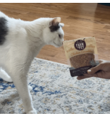 Farm to Pet Farm to Pet Cat Treats | Chicken Crumbles 3 oz