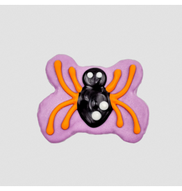 Bosco and Roxy's Bosco & Roxy's 2024 Halloween Collection | Spider single