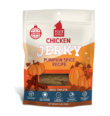 Plato Plato Fall | Chicken Pumpkin Spice 6 oz