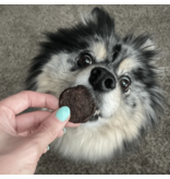 Farm to Pet Farm to Pet Dog Treats | Beef Chips 4 oz