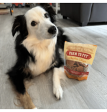 Farm to Pet Farm to Pet Dog Treats | Chicken Chips 4 oz
