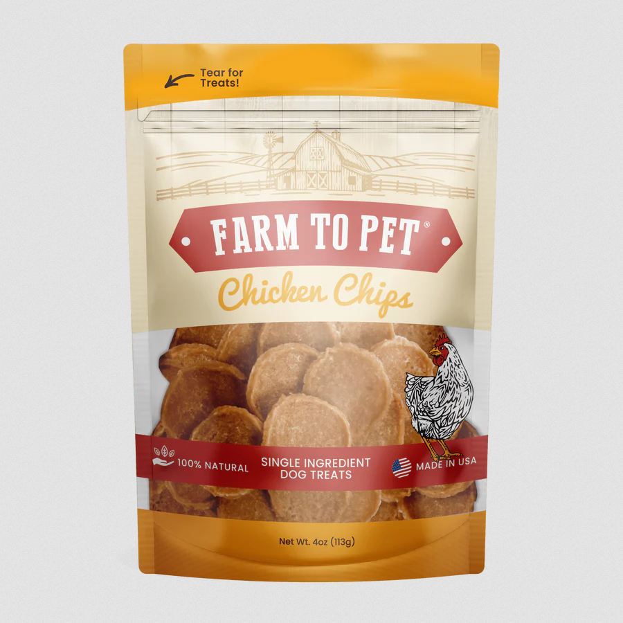 farm-to-pet-farm-to-pet-dog-