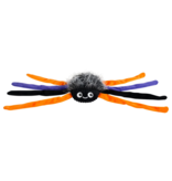 Pet Shop Pet Shop Fringe Studio Halloween Plush Dog Toy | Trappin Flies