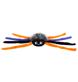 Pet Shop Pet Shop Fringe Studio Halloween Plush Dog Toy | Trappin Flies