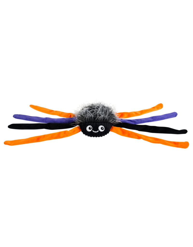 Pet Shop Pet Shop Fringe Studio Halloween Plush Dog Toy | Trappin Flies