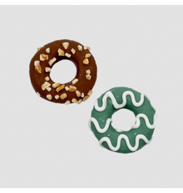 Bosco and Roxy's Bosco & Roxy's 2024 Fall Collection | Mini Donuts single