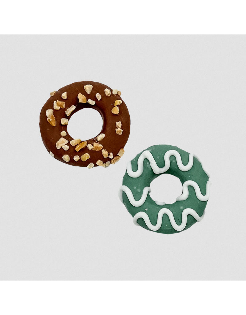 Bosco and Roxy's Bosco & Roxy's 2024 Fall Collection | Mini Donuts single