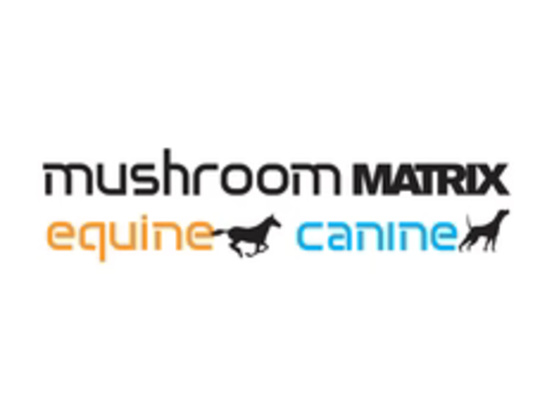 Mushroom Matrix