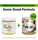 Inclover Z InClover Supplements | BioBrilliant Skin & Coat 85 g