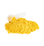 Inclover Z InClover Supplements | BioBrilliant Skin & Coat 85 g
