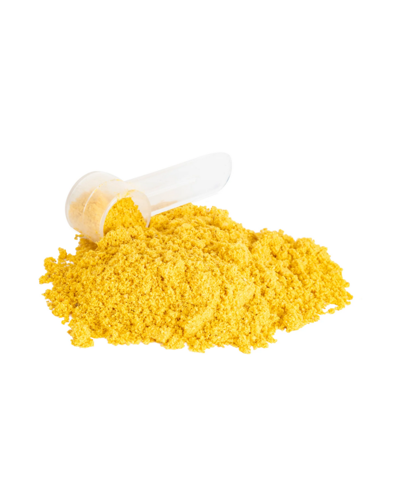 Inclover Z InClover Supplements | BioBrilliant Skin & Coat 85 g