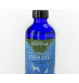 Animal Essentials Animal Essentials Supplements | Sea-Omega Fish Oil 8.5 oz