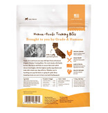 Spot Farms Dog Treats | Chicken Bites Training Treats 6 oz