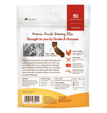 Spot Farms Dog Treats | Chicken Sticks 6 oz