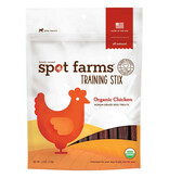 Spot Farms Dog Treats | Chicken Sticks 6 oz