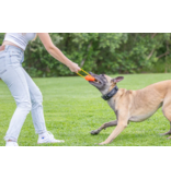 Project Hive Pet Company Project Hive Dog Toys | Hive Zoomer Launcher & Looped Ball Combo