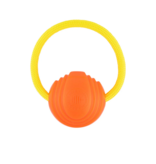 Project Hive Pet Company Project Hive Dog Toys | Hive Zoomer Launcher & Looped Ball Combo