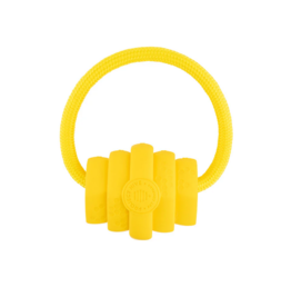 Project Hive Pet Company Project Hive Dog Toys | Looped Hive for Small/Medium Breeds