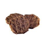 Happy Howie's Happy Howie's Baker's Dozen Dog Treats | Lamb Burger 2" 4.6 oz 13 ct