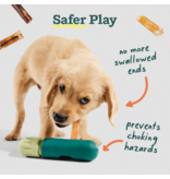 Woof Woof BullySafe | Chew Holder