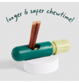 Woof Woof BullySafe | Chew Holder
