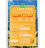 Open Farm Open Farm Air Dried Dog Food | Harvest Chicken Recipe 2 lb