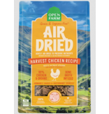 Open Farm Open Farm Air Dried Dog Food | Harvest Chicken Recipe 2 lb