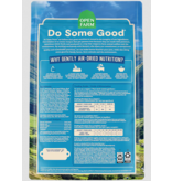Open Farm Open Farm Air Dried Dog Food | Surf & Turf Recipe 2 lb