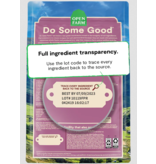 Open Farm Open Farm Air Dried Dog Food | Pollock & Lamb Recipe 1 lb