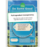 Open Farm Open Farm Air Dried Dog Food | Surf & Turf Recipe 1 lb