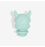 Zee.Dog Zee Dog Toy | Fresco Blue