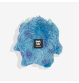 Zee.Dog Zee Dog Toy | Fresco Blue