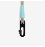 Zee.Dog Zee Dog | Gravity Multi-Color Hands-Free Leash