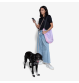 Zee.Dog Zee Dog | Gravity Multi-Color Hands-Free Leash
