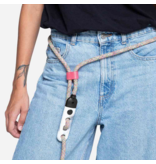 Zee.Dog Zee Dog | Gravity Multi-Color Hands-Free Leash