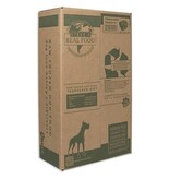 Steve's Real Food Steve's Real Food Frozen Dog & Cat Patties Turducken 14 lbs (*Frozen Products for Local Delivery or In-Store Pickup Only. *)