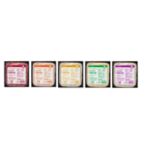 Smallbatch Pets Smallbatch Blends | Frozen Pork 2 lb (*Frozen Products for Local Delivery or In-Store Pickup Only. *)