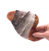 IcelandicPLUS Icelandic+ Chews | Pig Ear Wrapped in Fish Skin