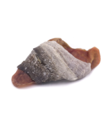IcelandicPLUS Icelandic+ Chews | Pig Ear Wrapped in Fish Skin