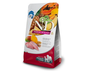 farmina-pet-foods-farmina-