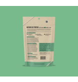 Vital Essentials Vital Essentials Freeze Dried Dog Treats | Salmon Bites Family Size 5 oz