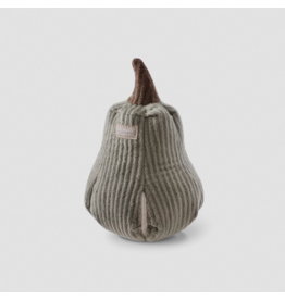 Lambwolf Collective Lambwolf Collective Interactive Toys | Butternut Snuffle Toy Small