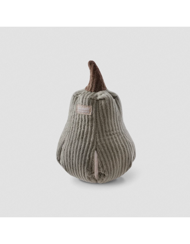 Lambwolf Collective Lambwolf Collective Interactive Toys | Butternut Snuffle Toy Small