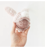 Lambwolf Collective Lambwolf Collective Interactive Toys | Bunny Pop Large