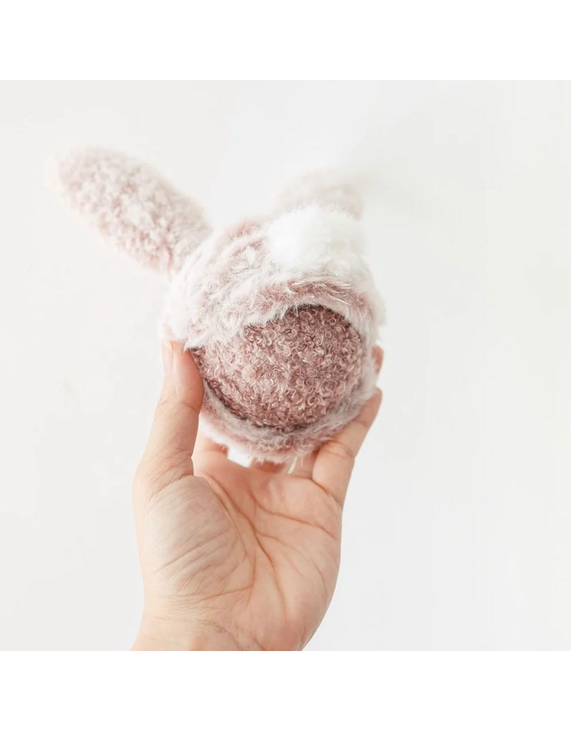 Lambwolf Collective Lambwolf Collective Interactive Toys | Bunny Pop Large